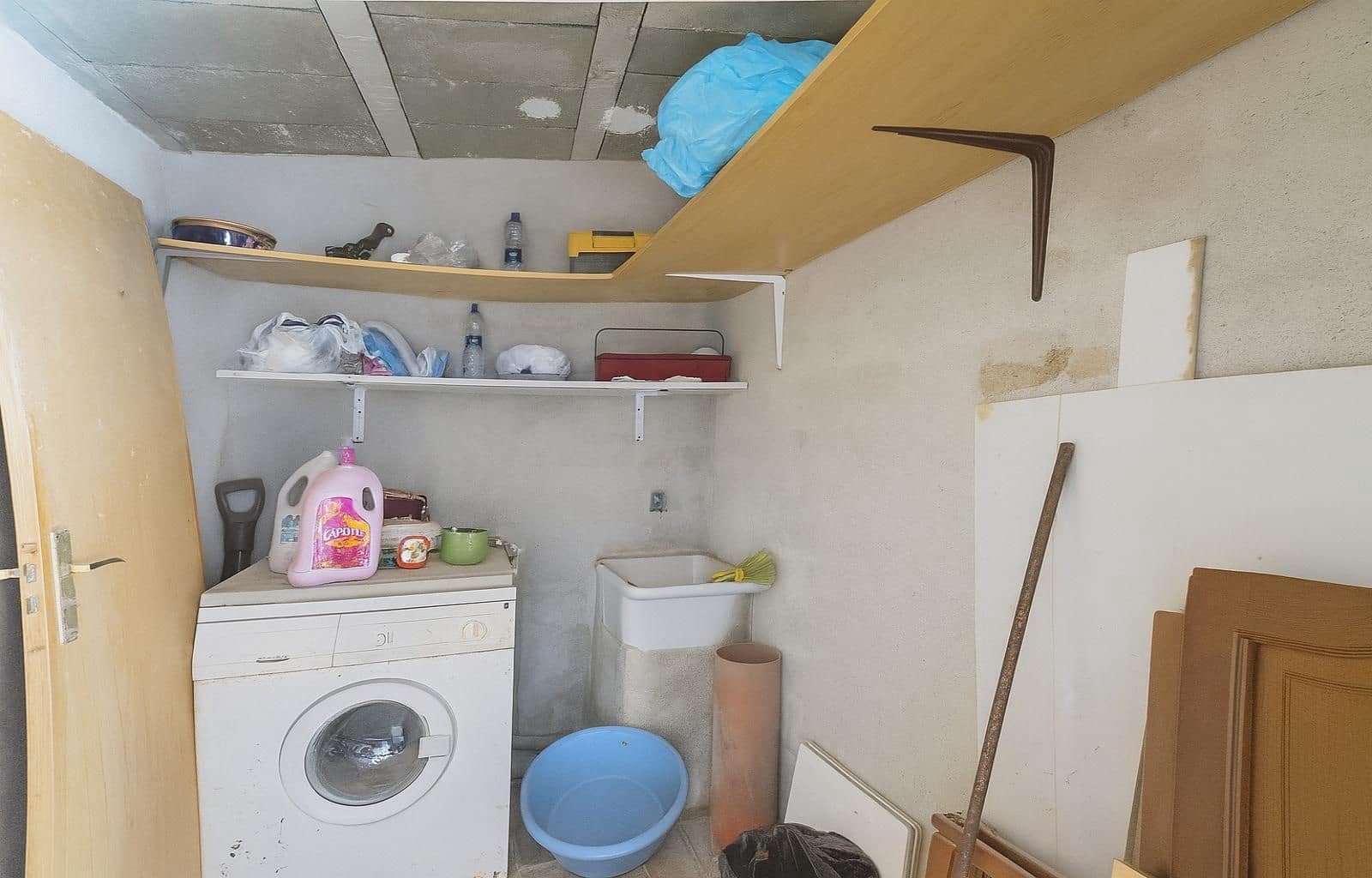 3 bedroom Flat for sale in Roses - € 185,000 (Ref: 9435178)