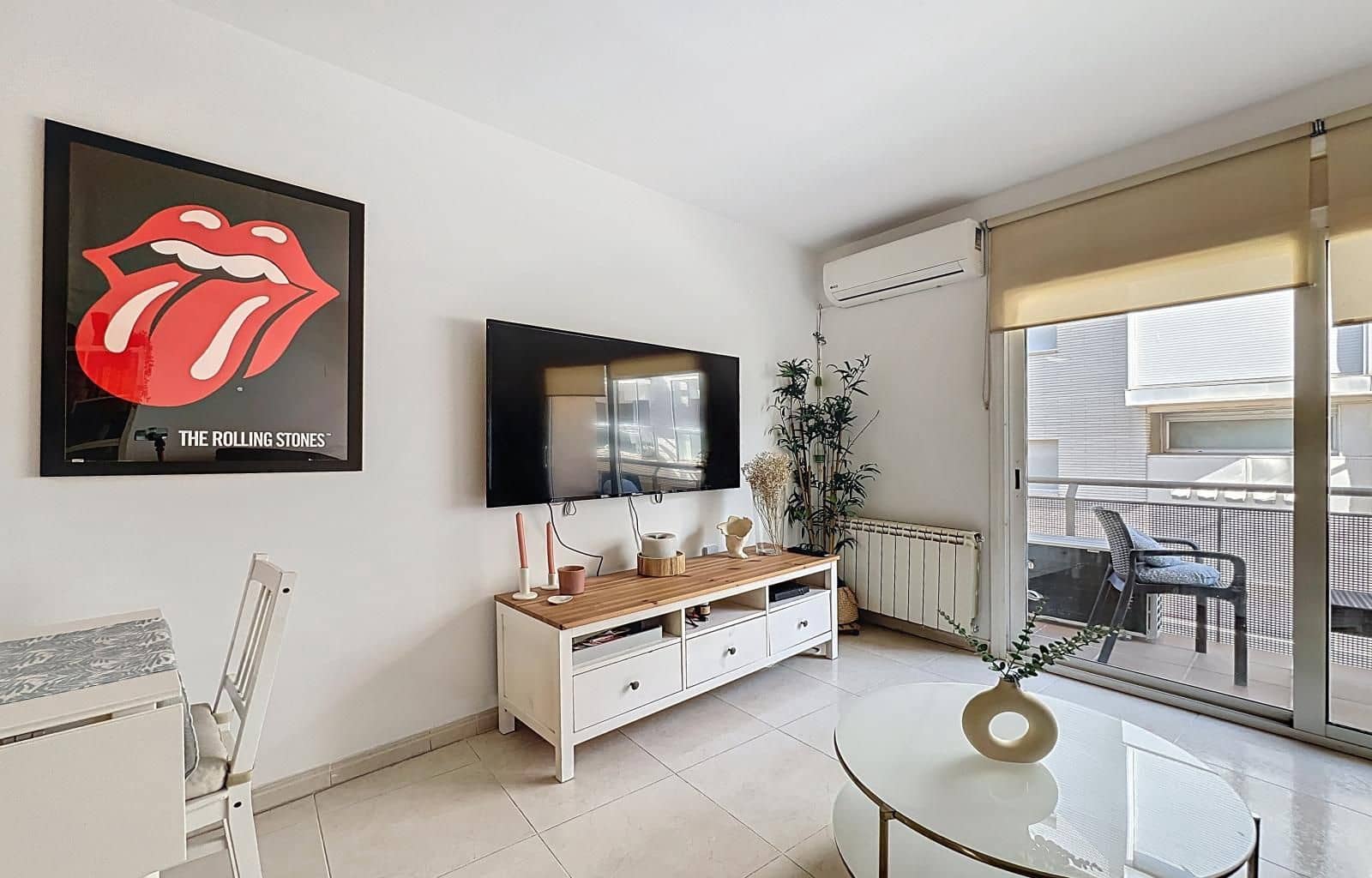 2 chambre Appartement à vendre à Roses - 185 000 € (Ref: 9435180)