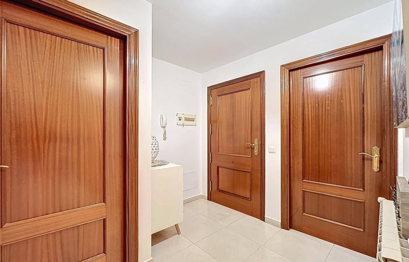 2 chambre Appartement à vendre à Roses - 185 000 € (Ref: 9435180)