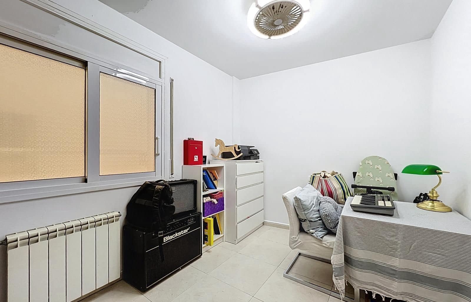 2 chambre Appartement à vendre à Roses - 185 000 € (Ref: 9435180)