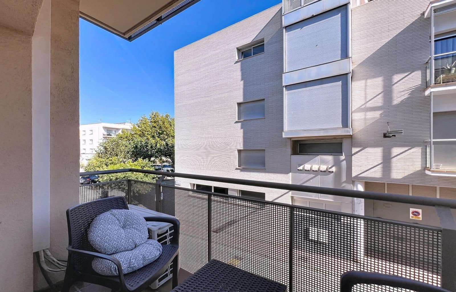 2 chambre Appartement à vendre à Roses - 185 000 € (Ref: 9435180)