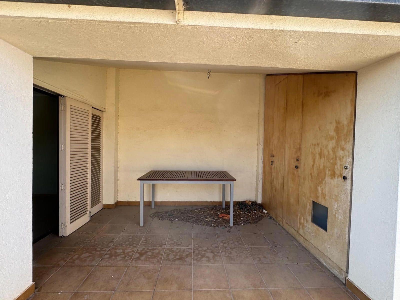 Piso de 3 habitaciones en Figueres en venta - 295.000 € (Ref: 9436372)