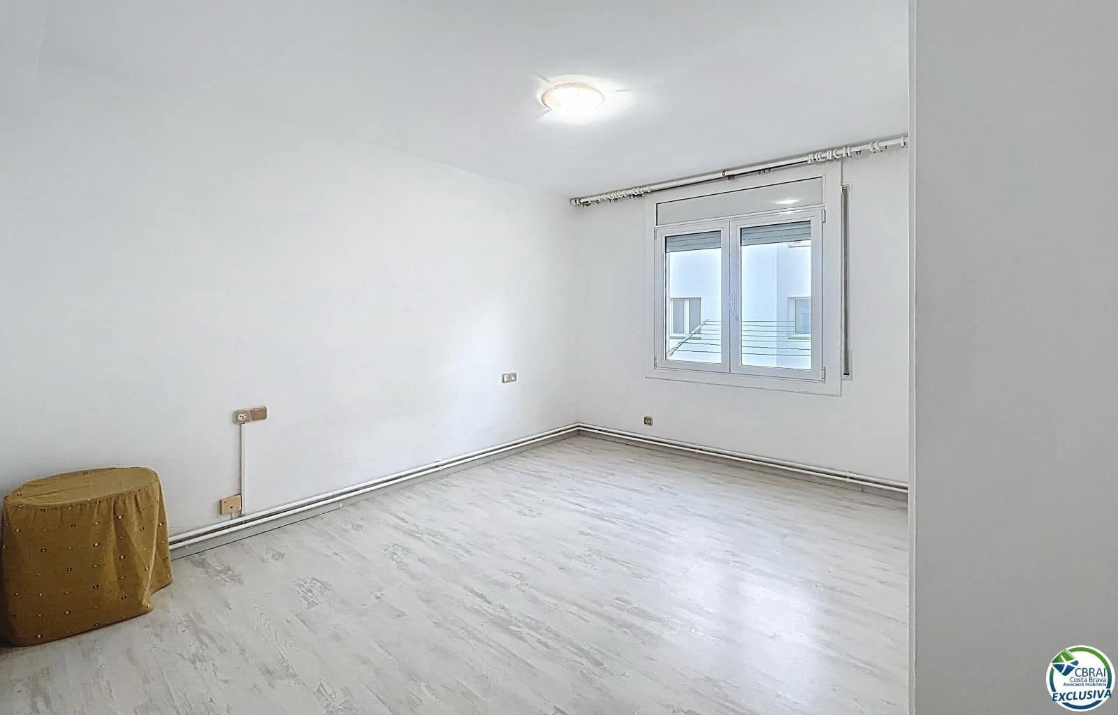 2 soveværelse Lejlighed til salg i Roses - € 185.000 (Ref: 9438129)