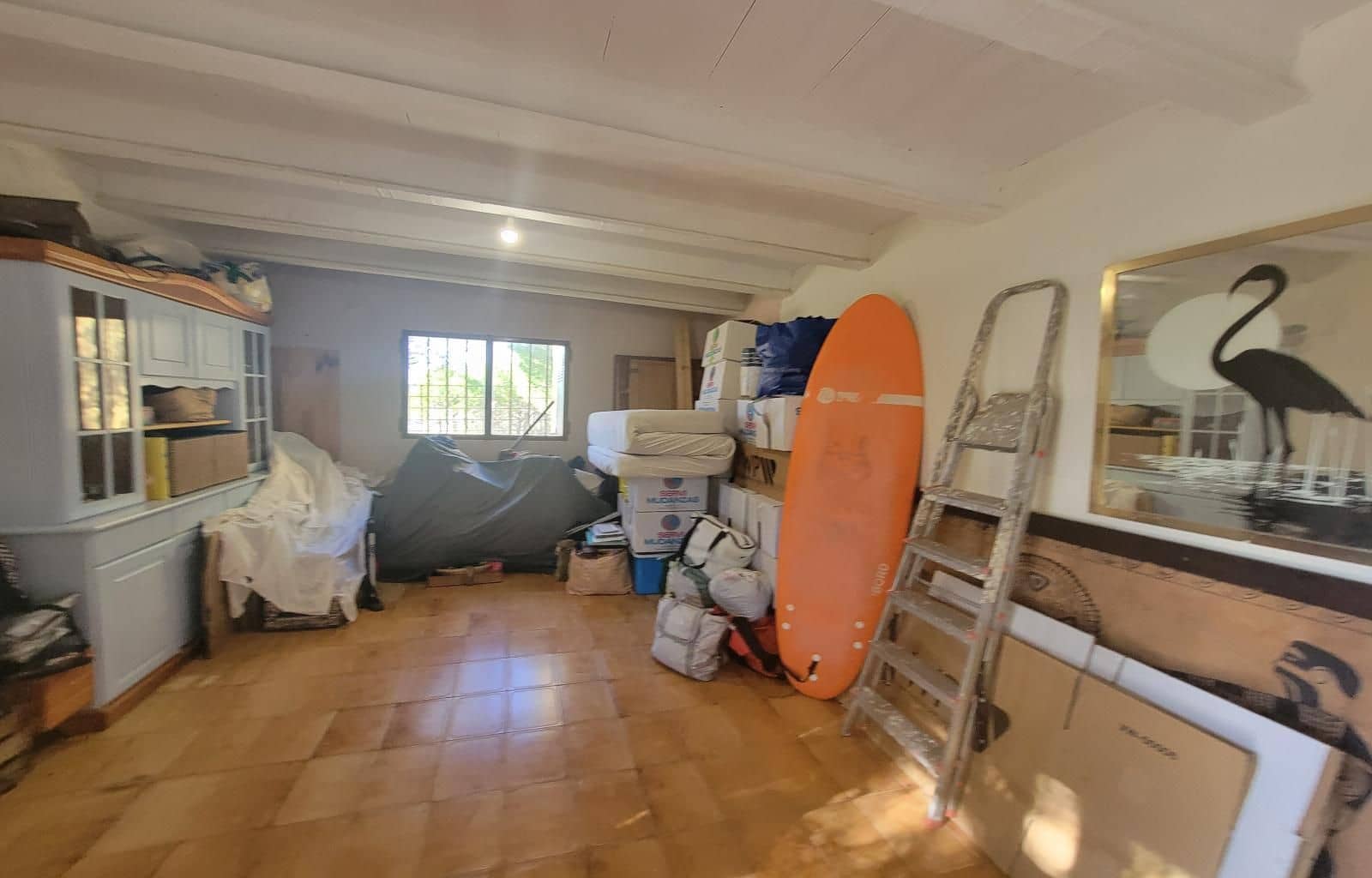 Tomt till salu i Peralada - 320 000 € (Ref: 9449564)