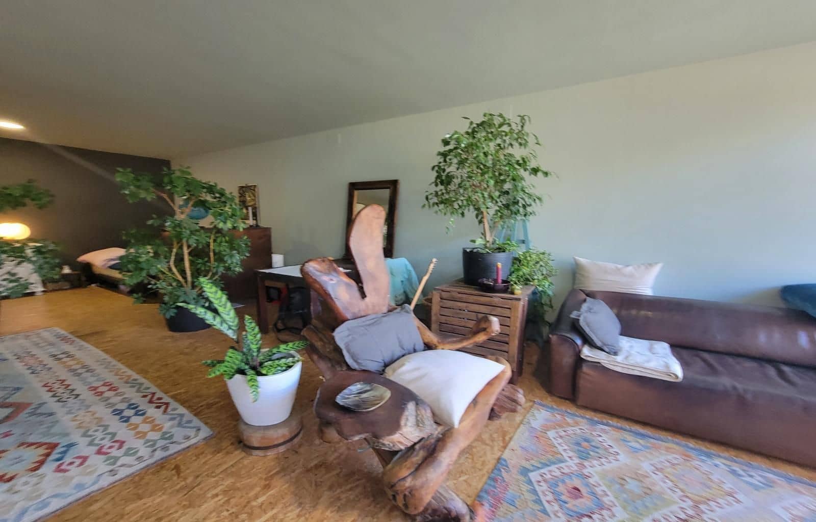 Tomt till salu i Peralada - 320 000 € (Ref: 9449564)