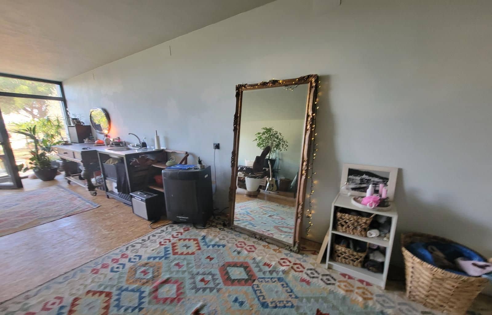 Tomt till salu i Peralada - 320 000 € (Ref: 9449564)