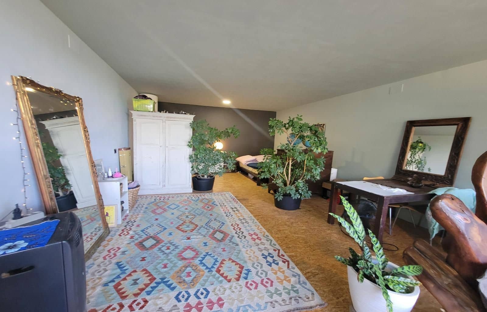 Tomt till salu i Peralada - 320 000 € (Ref: 9449564)