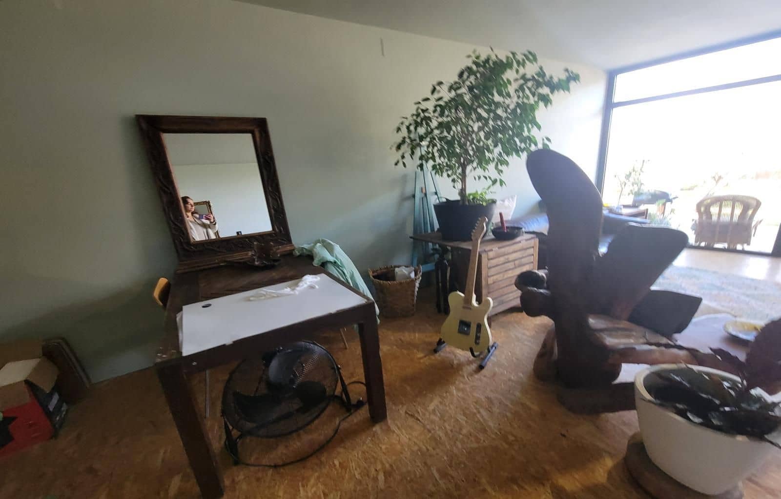 Tomt till salu i Peralada - 320 000 € (Ref: 9449564)