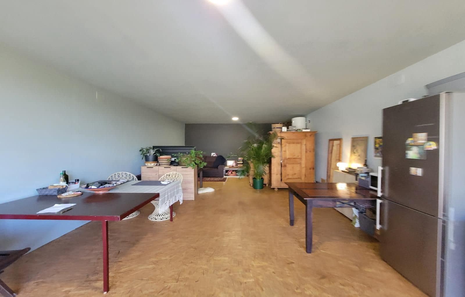 Tomt till salu i Peralada - 320 000 € (Ref: 9449564)