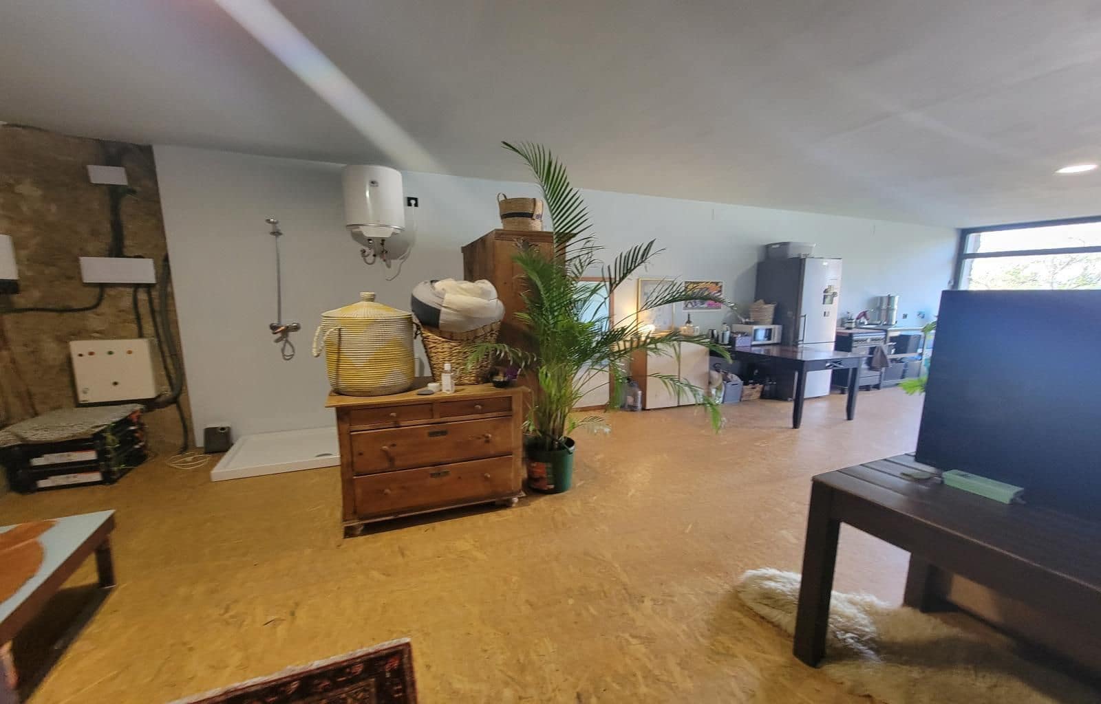 Tomt till salu i Peralada - 320 000 € (Ref: 9449564)