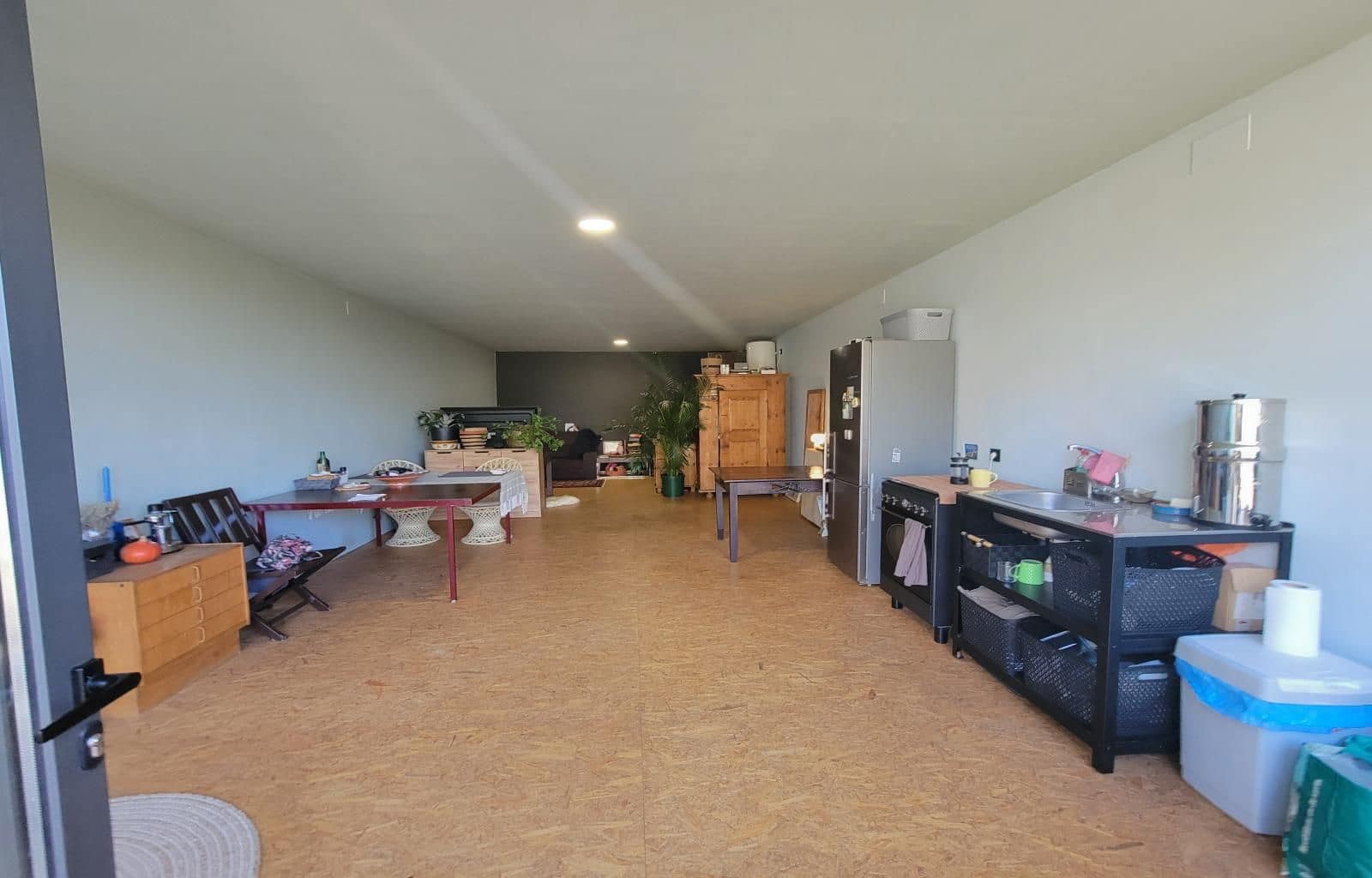 Tomt till salu i Peralada - 320 000 € (Ref: 9449564)