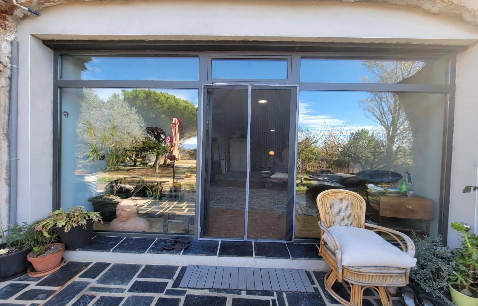 Tomt till salu i Peralada - 320 000 € (Ref: 9449564)