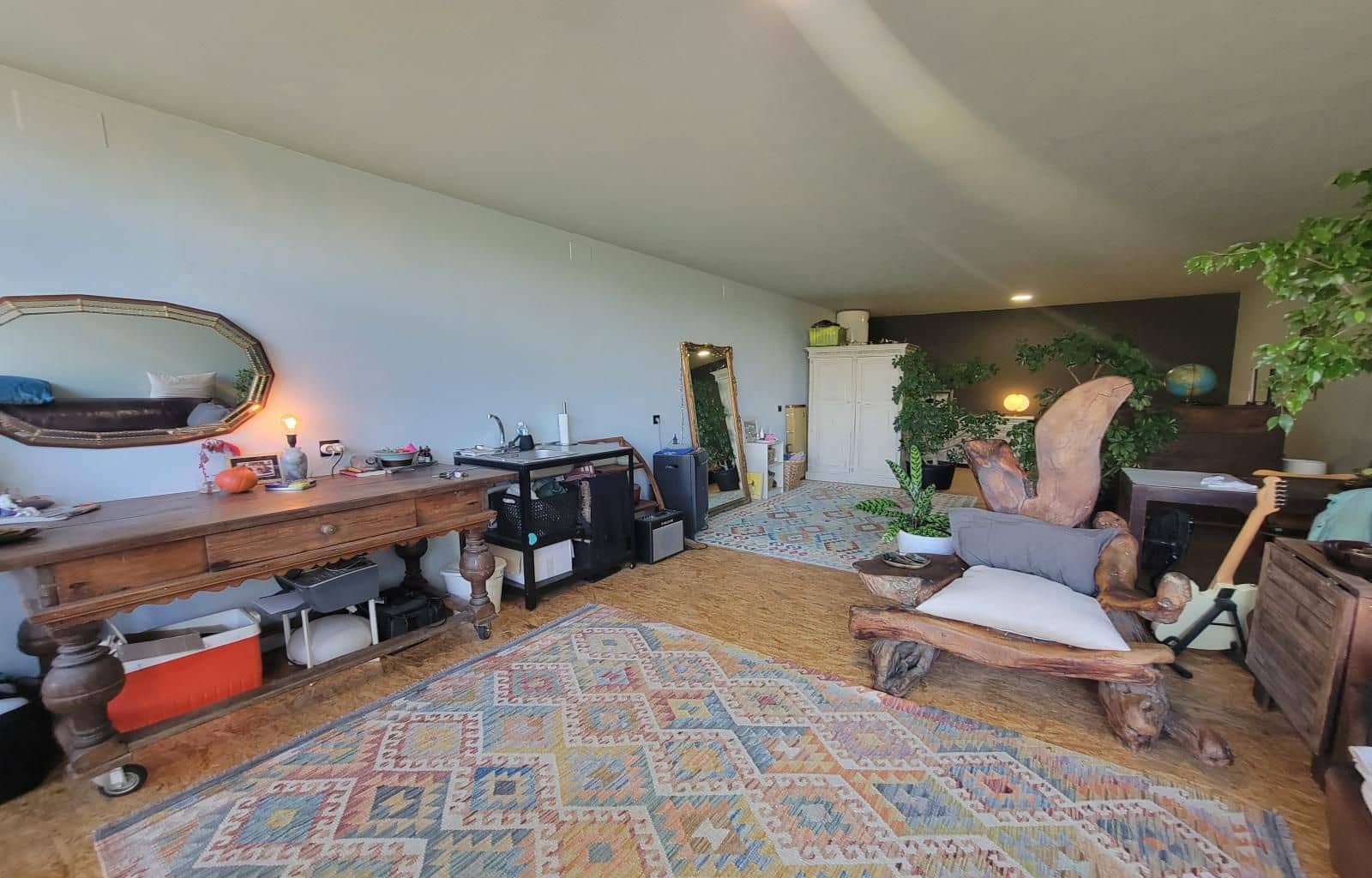 Tomt till salu i Peralada - 320 000 € (Ref: 9449564)