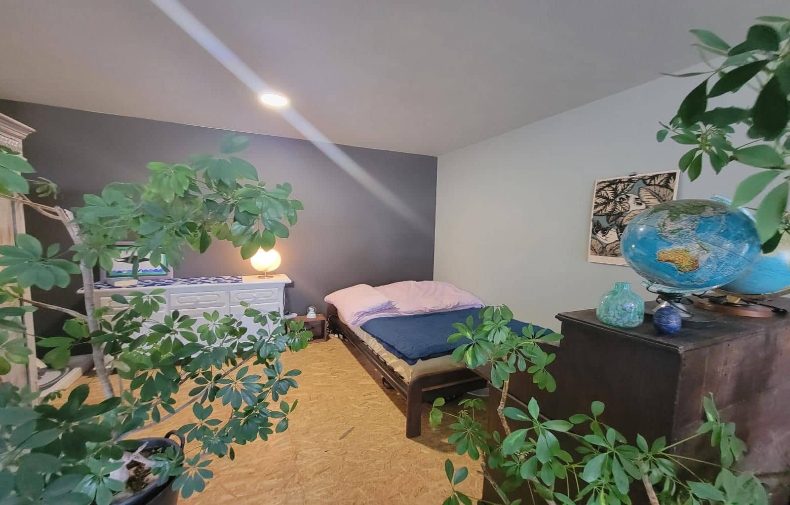 Tomt till salu i Peralada - 320 000 € (Ref: 9449564)