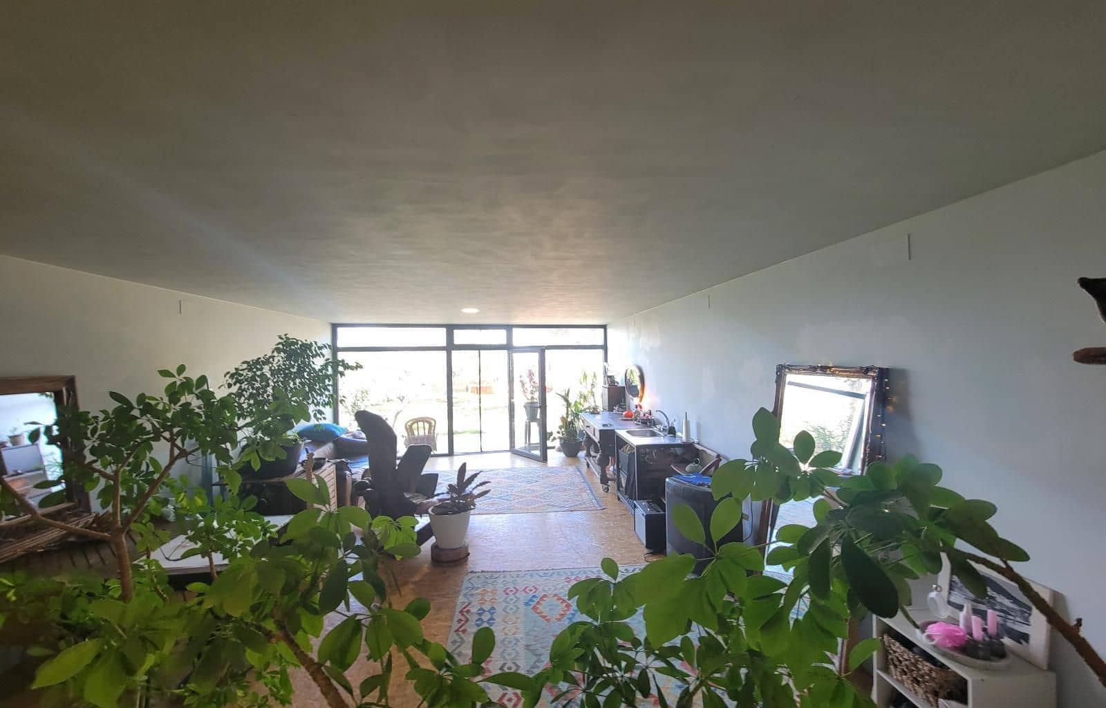 Tomt till salu i Peralada - 320 000 € (Ref: 9449564)