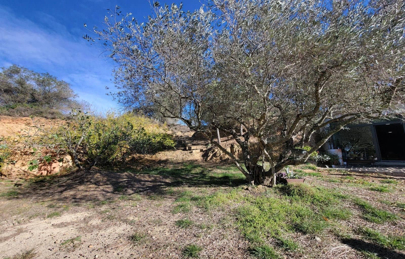 Tomt till salu i Peralada - 320 000 € (Ref: 9449564)