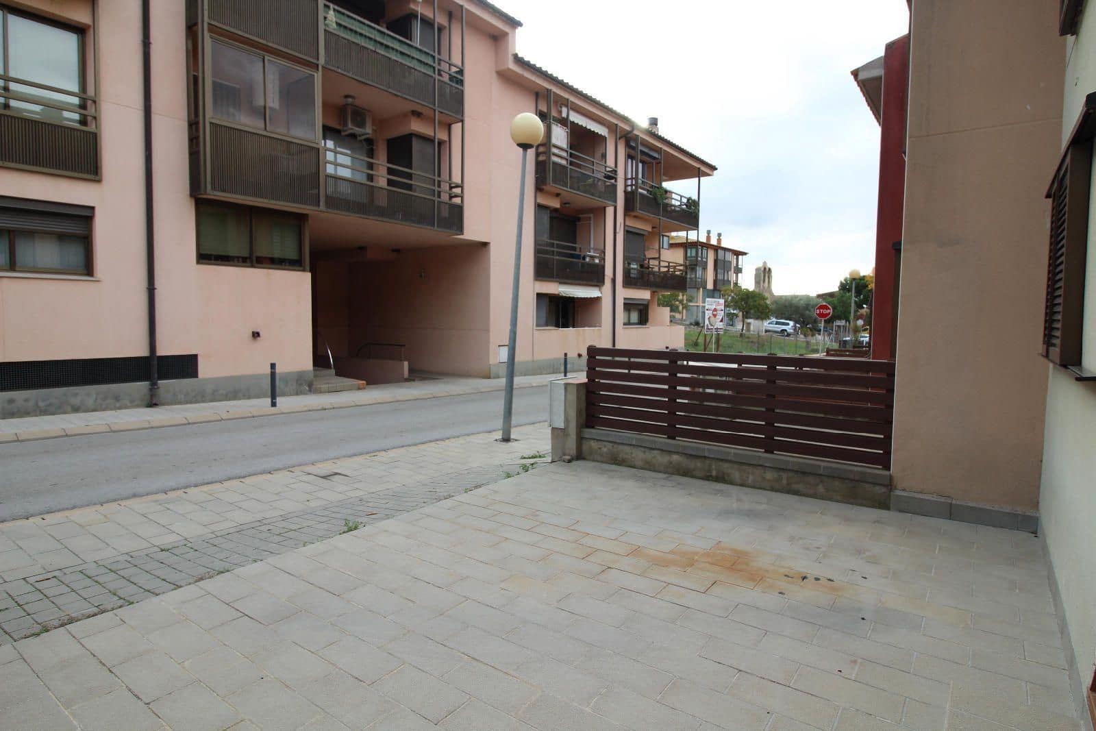 Garasje til salgs i Palau-saverdera - € 15 500 (Ref: 9451193)