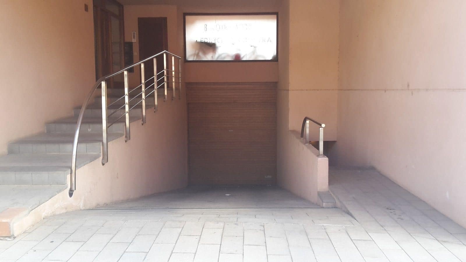 Garasje til salgs i Palau-saverdera - € 15 500 (Ref: 9451193)