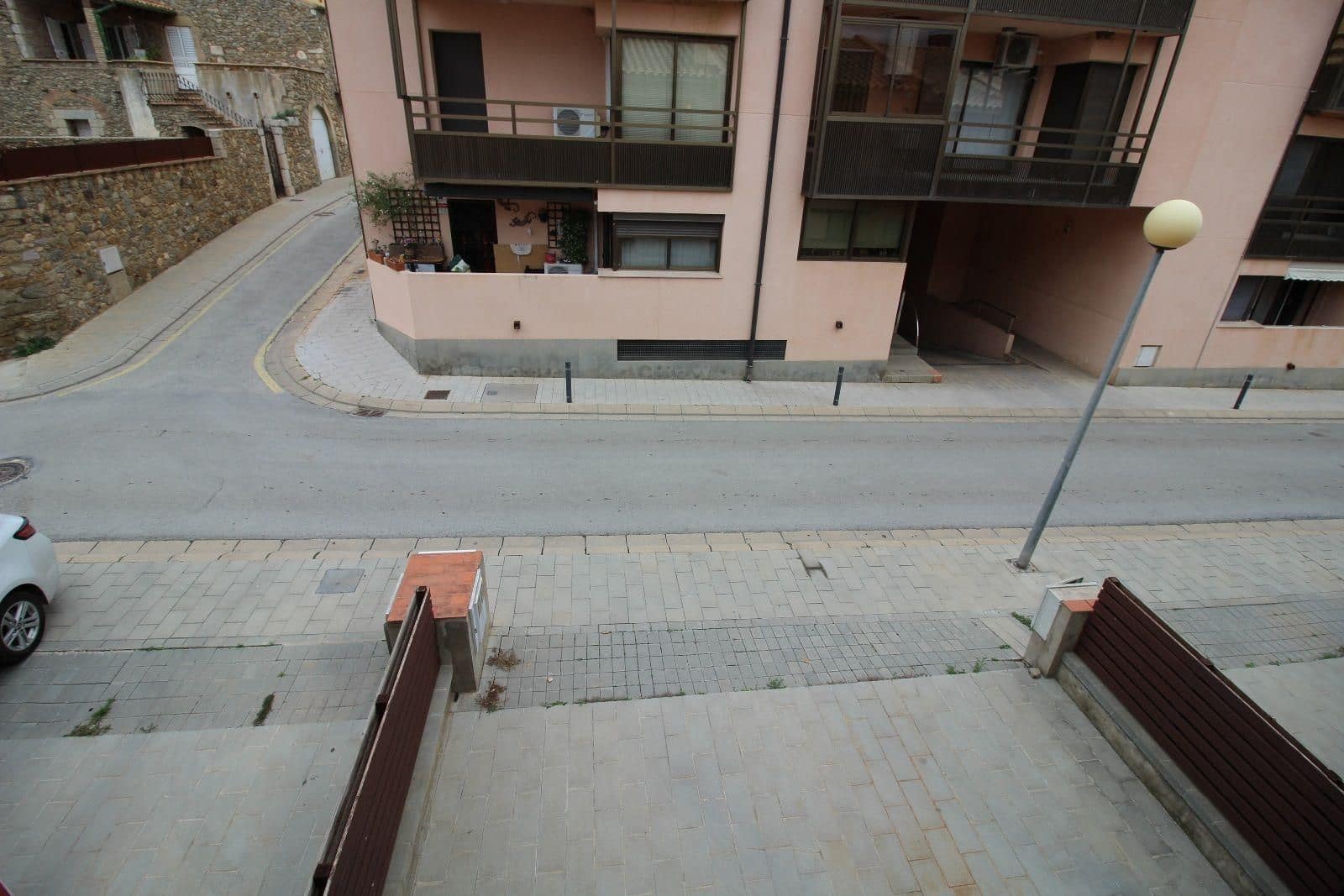 Garasje til salgs i Palau-saverdera - € 15 500 (Ref: 9451193)