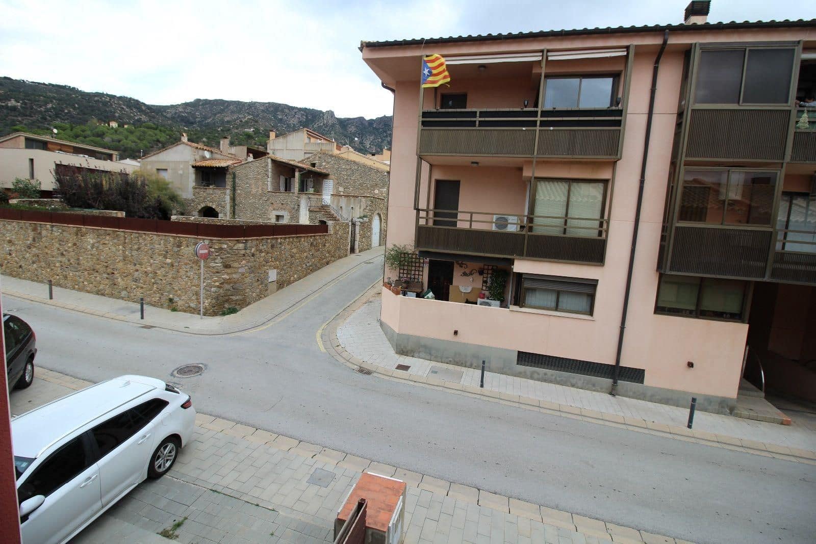 Garasje til salgs i Palau-saverdera - € 15 500 (Ref: 9451193)