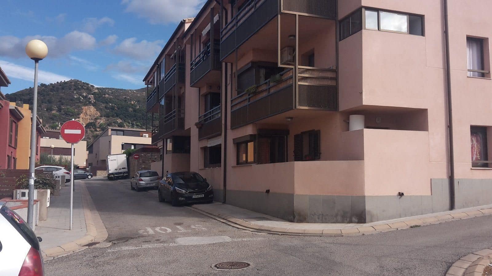 Garasje til salgs i Palau-saverdera - € 15 500 (Ref: 9451193)