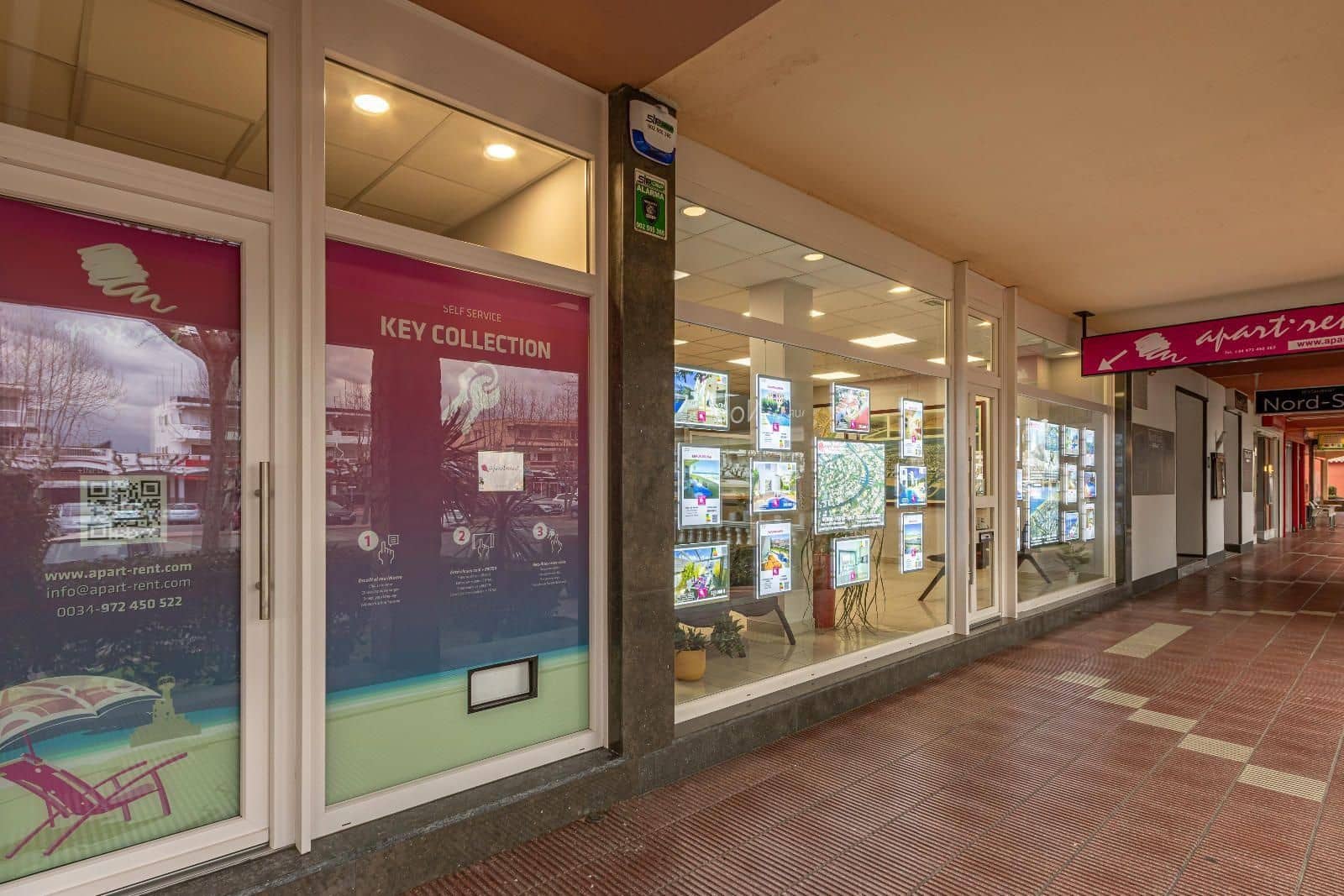 Garage for sale in Palau-saverdera - € 15,500 (Ref: 9451193)