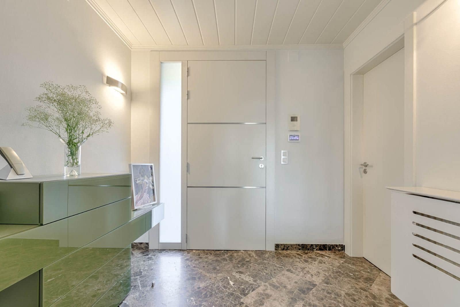 5 chambre Villa/Maison à vendre à La Jonquera avec piscine garage - 890 000 € (Ref: 9452425)