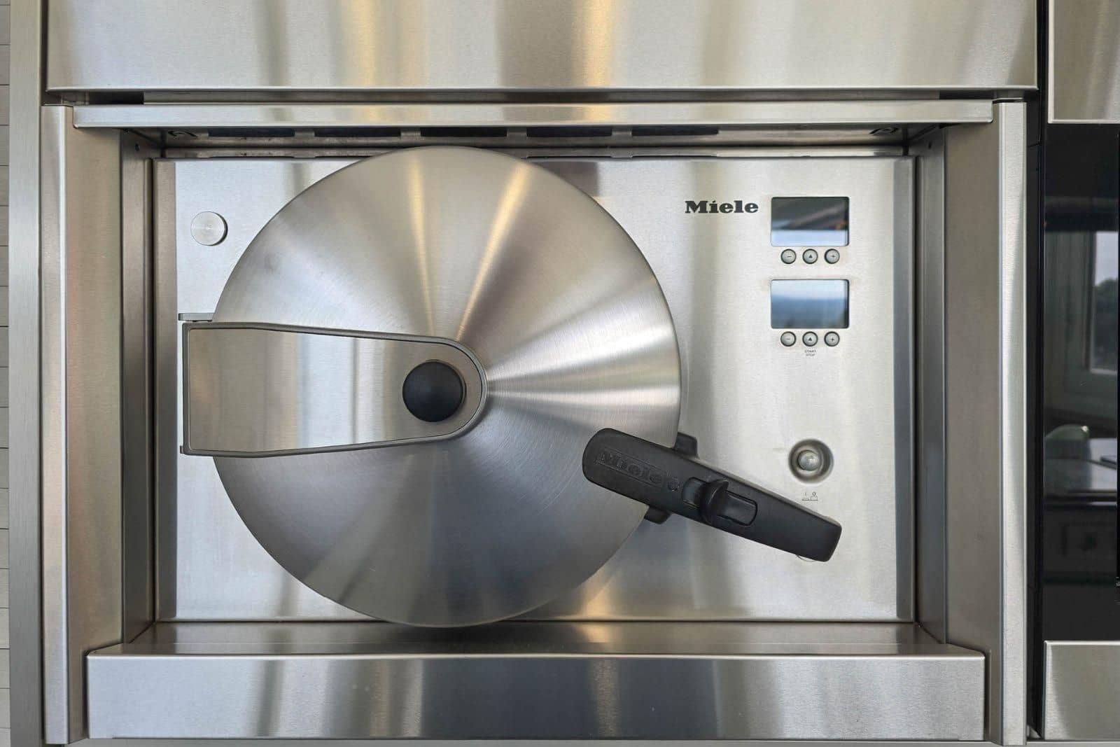 5 chambre Villa/Maison à vendre à La Jonquera avec piscine garage - 890 000 € (Ref: 9452425)