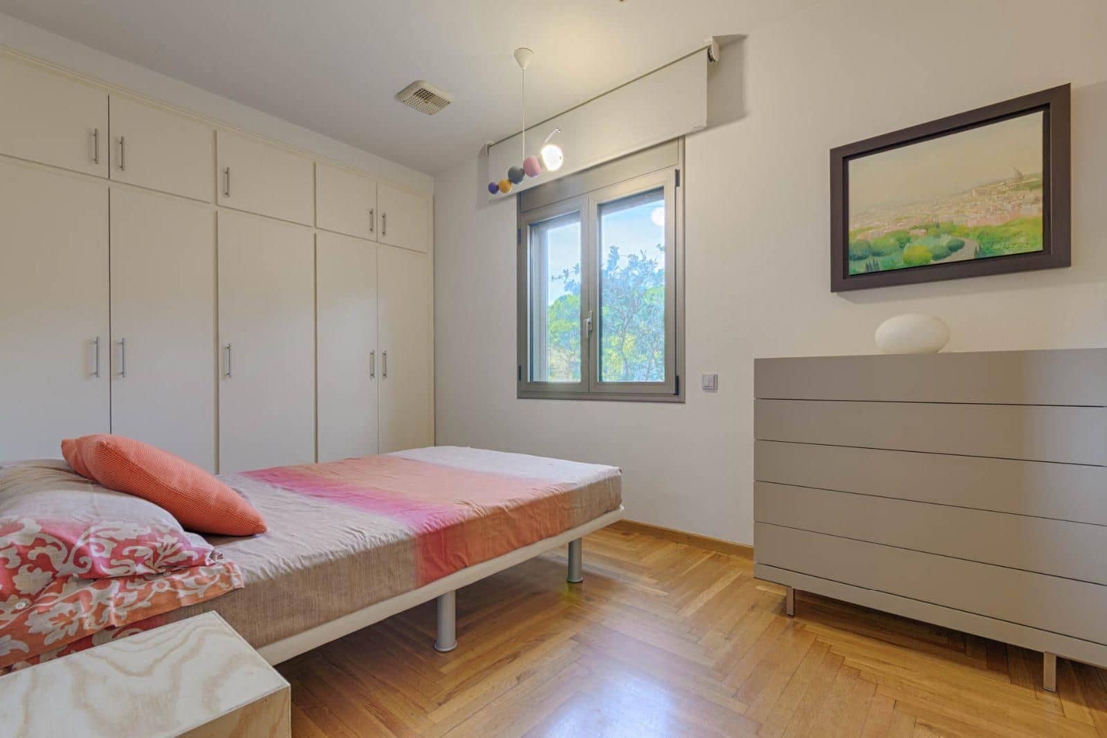 5 chambre Villa/Maison à vendre à La Jonquera avec piscine garage - 890 000 € (Ref: 9452425)