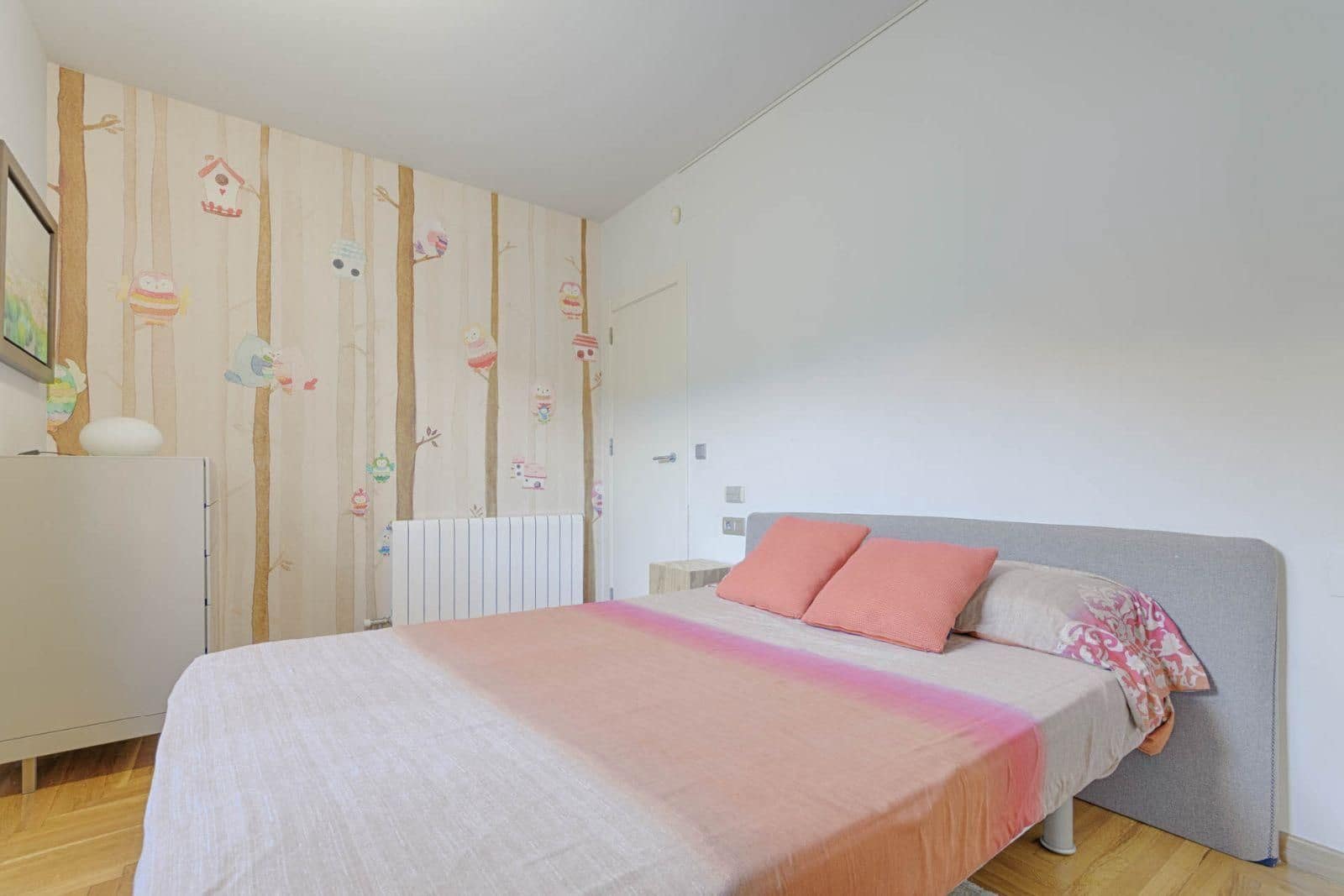 5 chambre Villa/Maison à vendre à La Jonquera avec piscine garage - 890 000 € (Ref: 9452425)