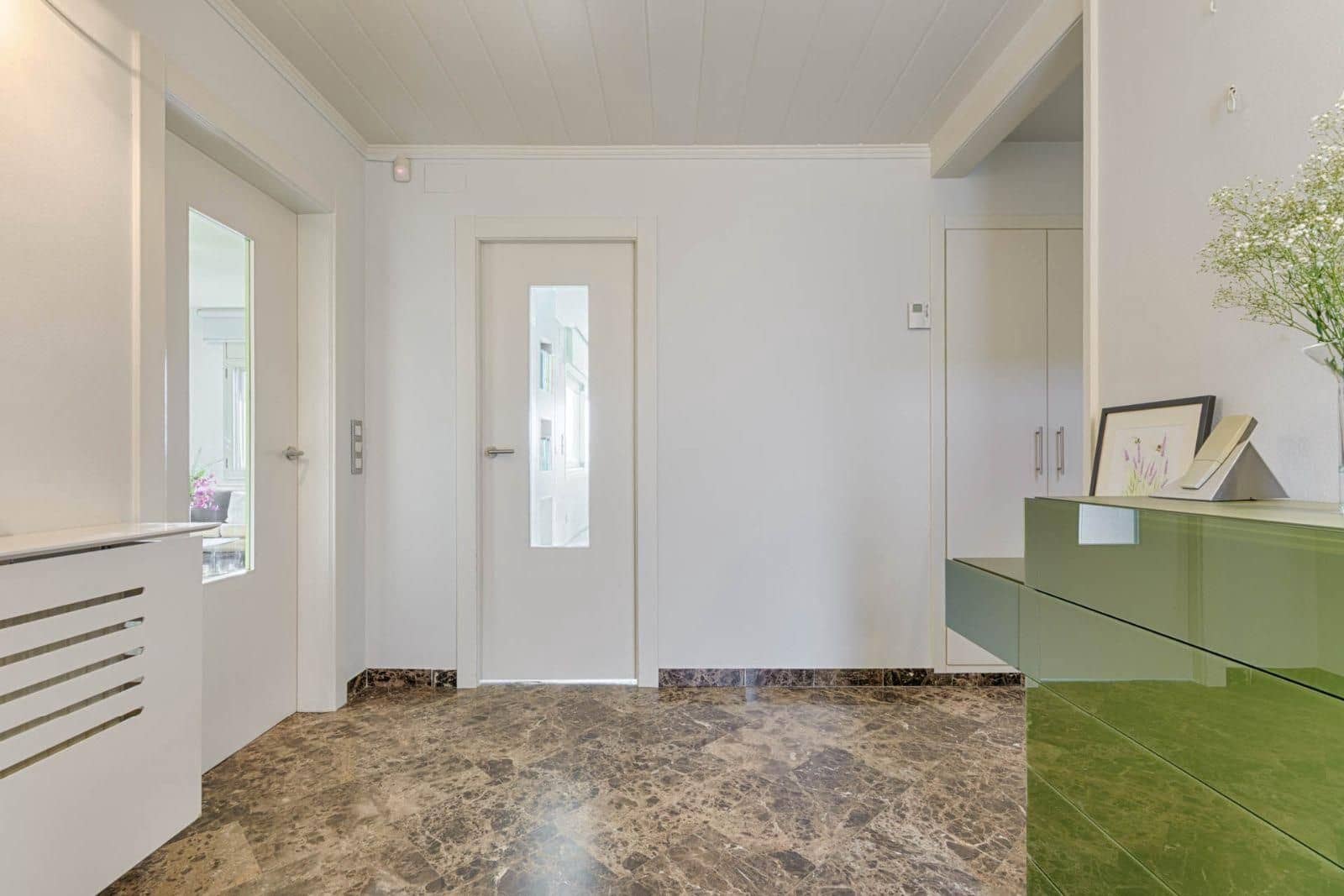 5 chambre Villa/Maison à vendre à La Jonquera avec piscine garage - 890 000 € (Ref: 9452425)