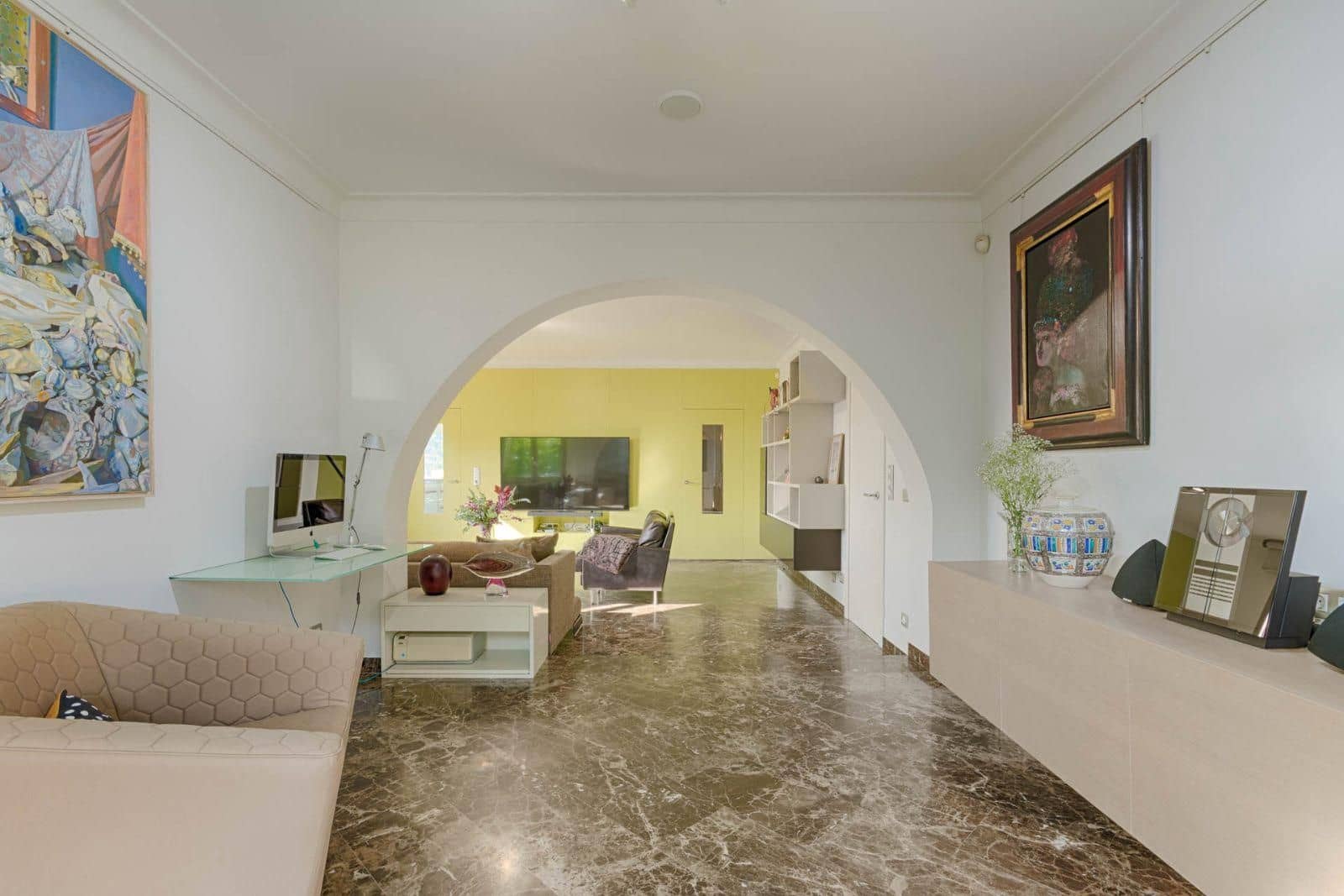 5 chambre Villa/Maison à vendre à La Jonquera avec piscine garage - 890 000 € (Ref: 9452425)