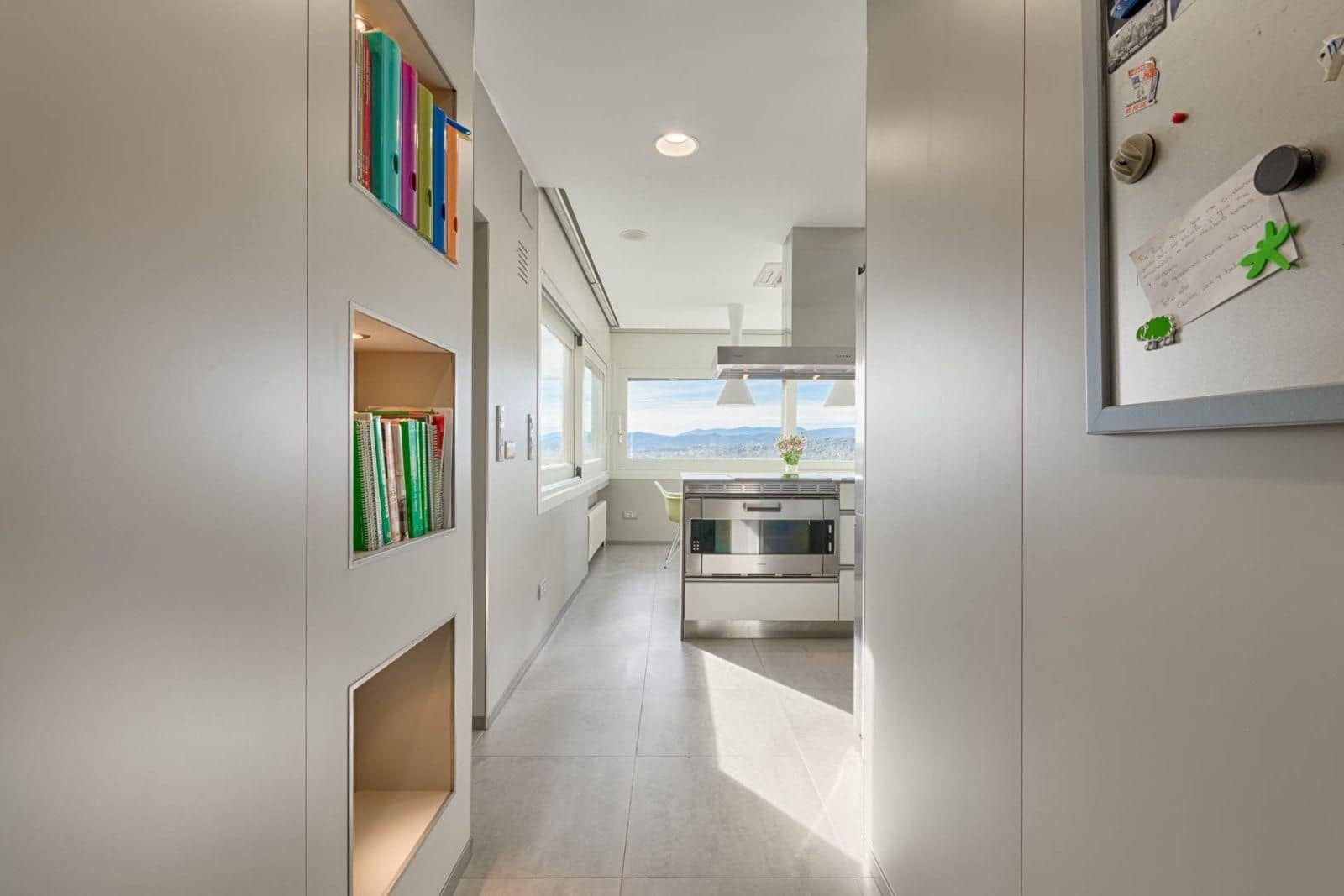 5 chambre Villa/Maison à vendre à La Jonquera avec piscine garage - 890 000 € (Ref: 9452425)