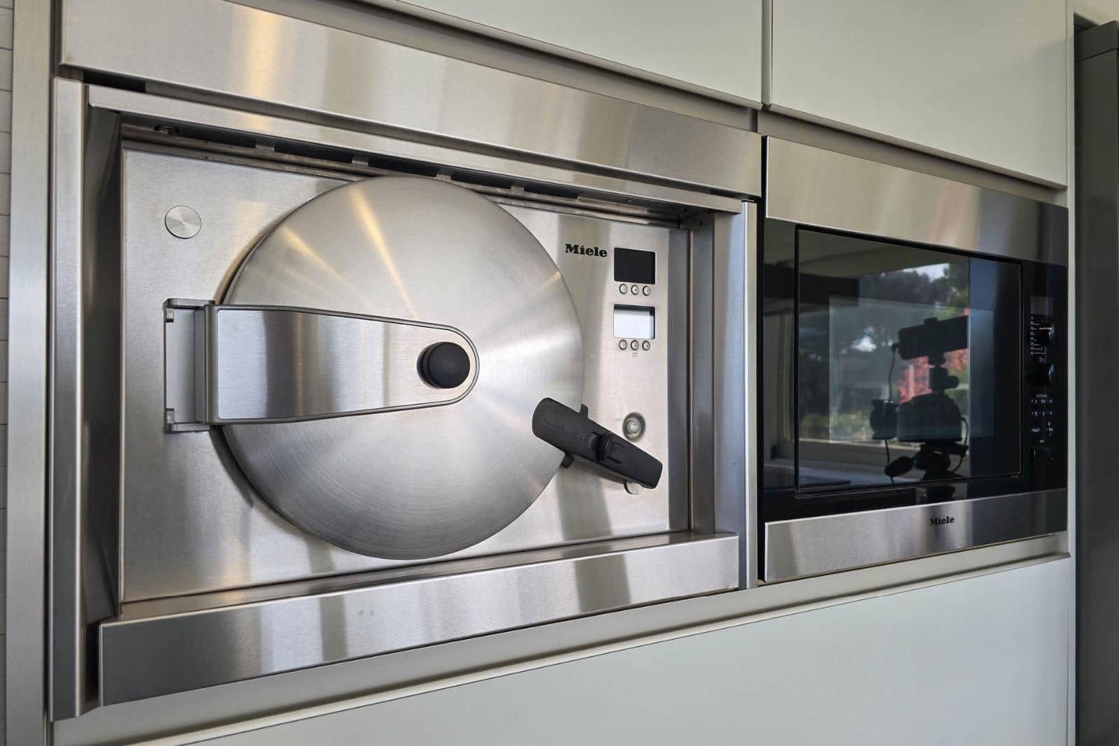 5 chambre Villa/Maison à vendre à La Jonquera avec piscine garage - 890 000 € (Ref: 9452425)