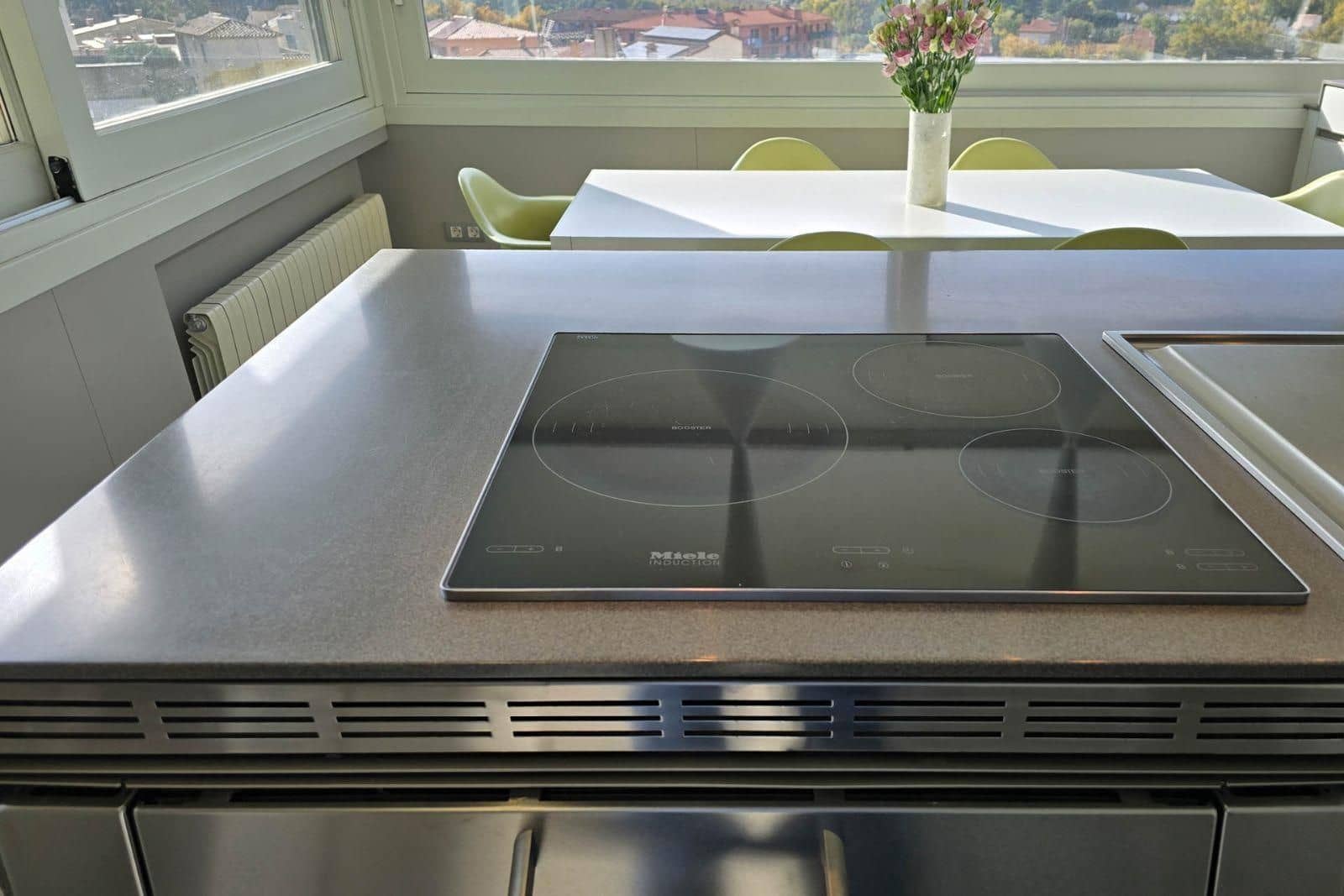 5 chambre Villa/Maison à vendre à La Jonquera avec piscine garage - 890 000 € (Ref: 9452425)