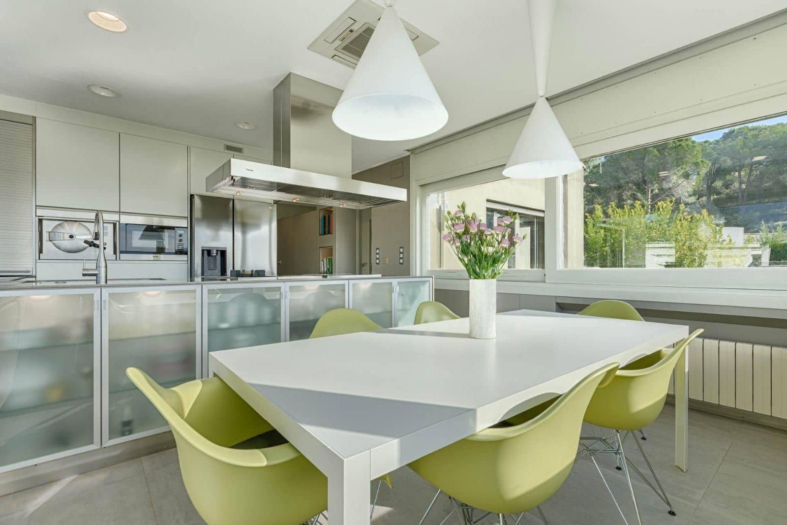 5 chambre Villa/Maison à vendre à La Jonquera avec piscine garage - 890 000 € (Ref: 9452425)