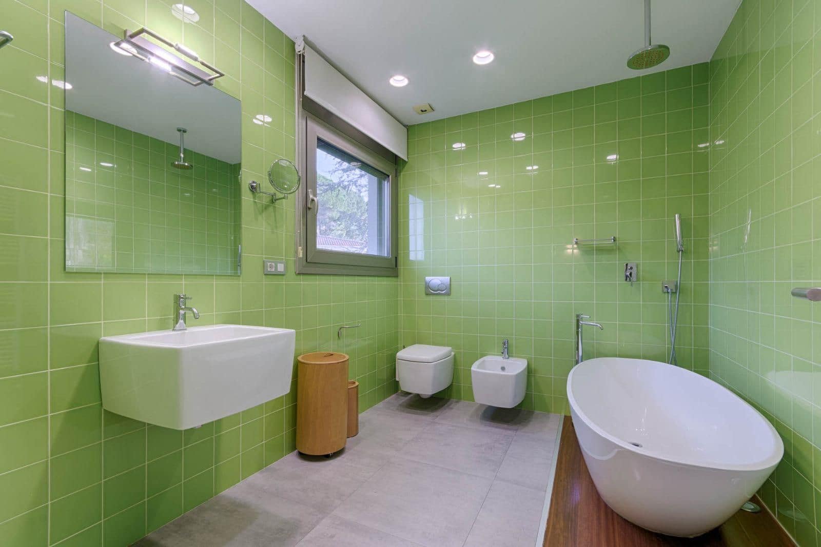 5 chambre Villa/Maison à vendre à La Jonquera avec piscine garage - 890 000 € (Ref: 9452425)