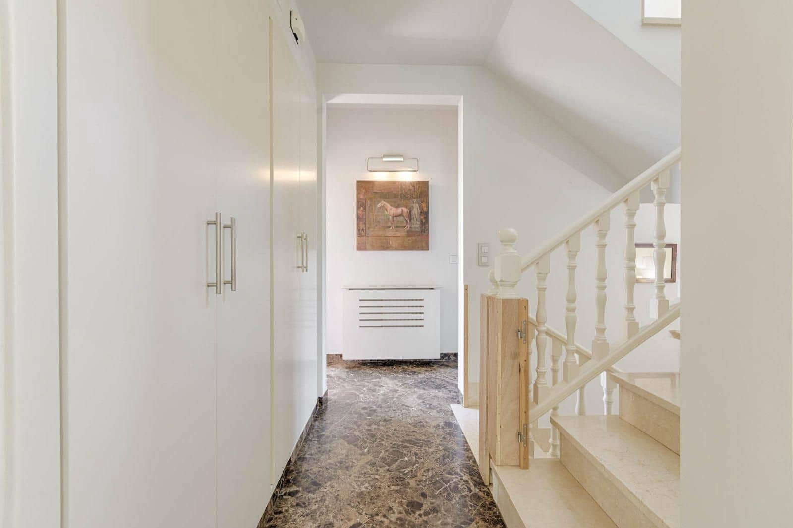 5 chambre Villa/Maison à vendre à La Jonquera avec piscine garage - 890 000 € (Ref: 9452425)