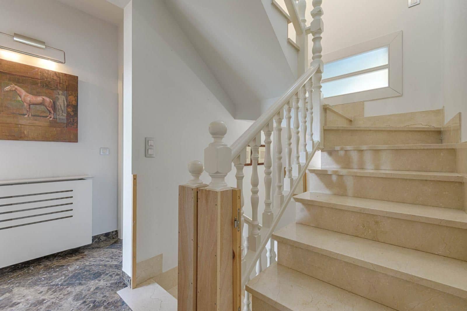 5 chambre Villa/Maison à vendre à La Jonquera avec piscine garage - 890 000 € (Ref: 9452425)