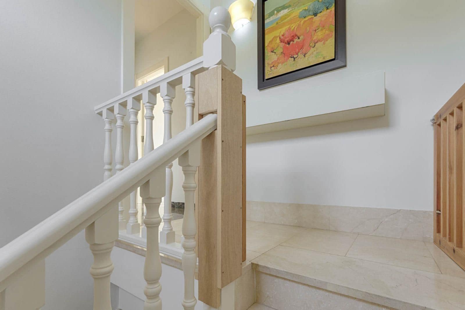 5 chambre Villa/Maison à vendre à La Jonquera avec piscine garage - 890 000 € (Ref: 9452425)