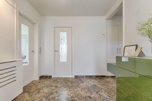 5 bedroom Villa for sale in La Jonquera with pool garage - € 890,000 (Ref: 9452425)