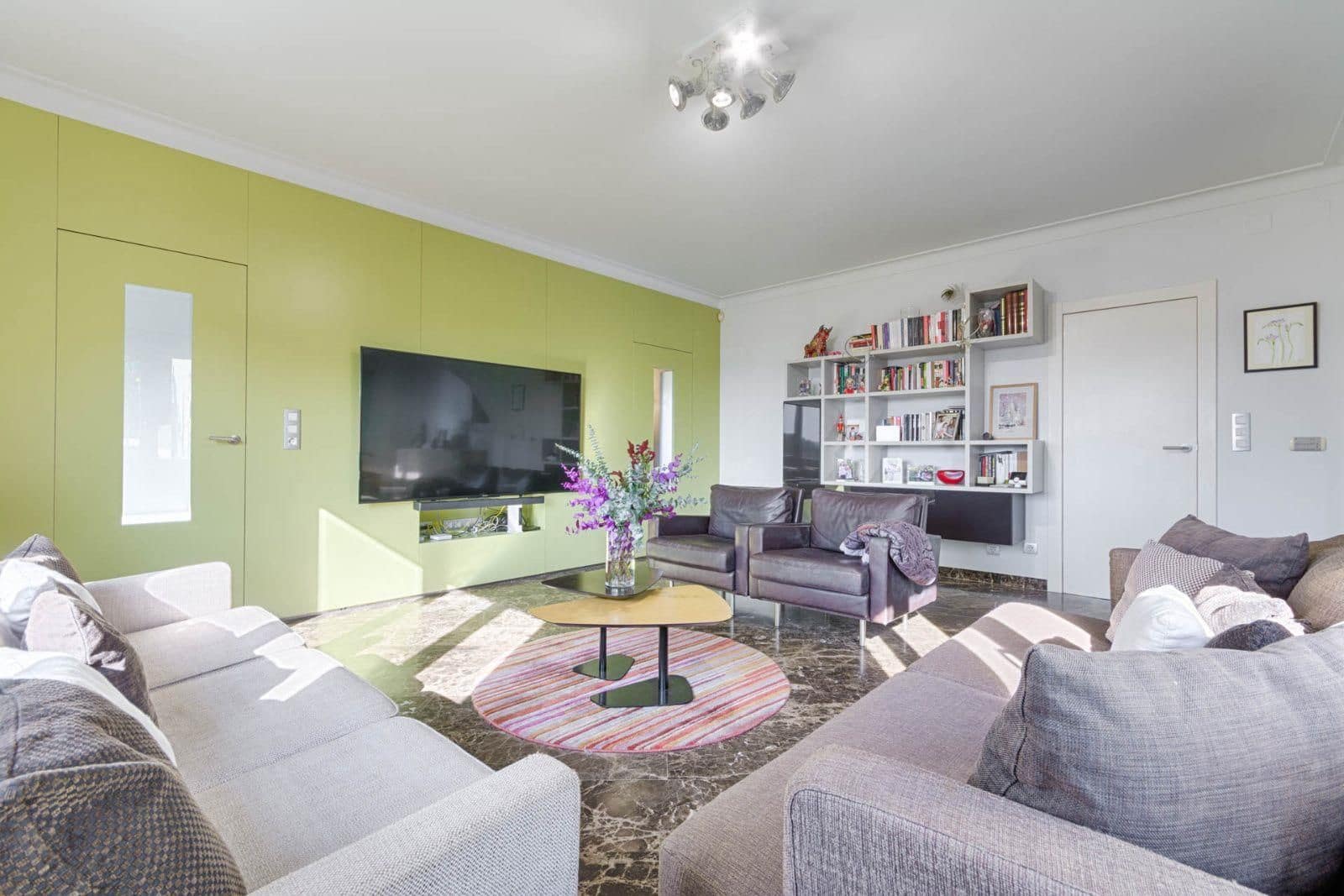 5 chambre Villa/Maison à vendre à La Jonquera avec piscine garage - 890 000 € (Ref: 9452425)