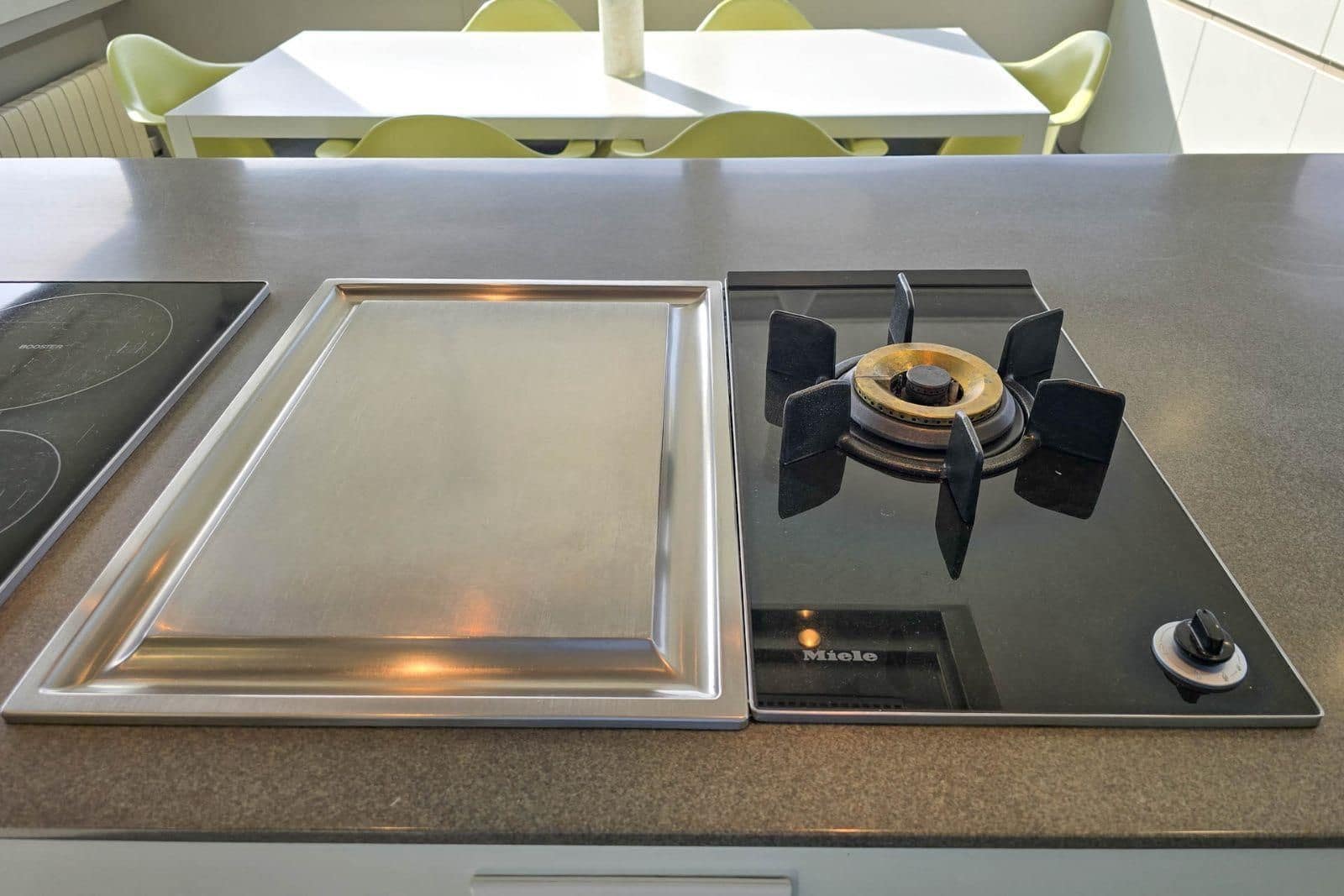 5 chambre Villa/Maison à vendre à La Jonquera avec piscine garage - 890 000 € (Ref: 9452425)