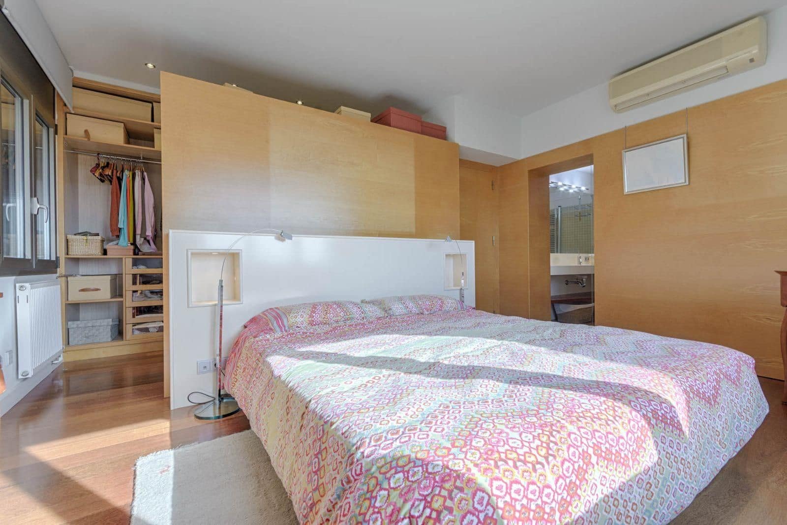 5 chambre Villa/Maison à vendre à La Jonquera avec piscine garage - 890 000 € (Ref: 9452425)