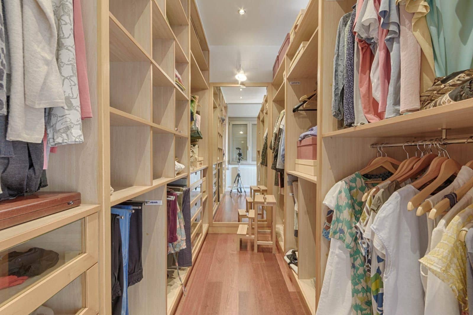 5 chambre Villa/Maison à vendre à La Jonquera avec piscine garage - 890 000 € (Ref: 9452425)