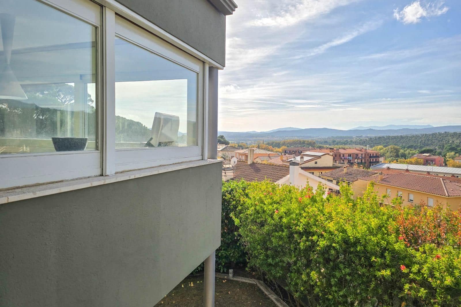 5 chambre Villa/Maison à vendre à La Jonquera avec piscine garage - 890 000 € (Ref: 9452425)