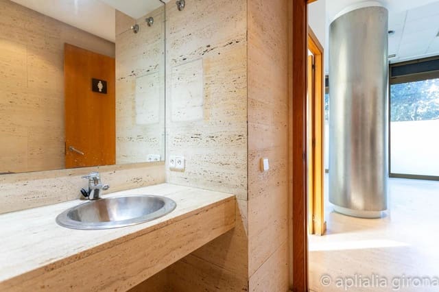 Erhverv til salg i Girona by - € 130.000 (Ref: 9452426)