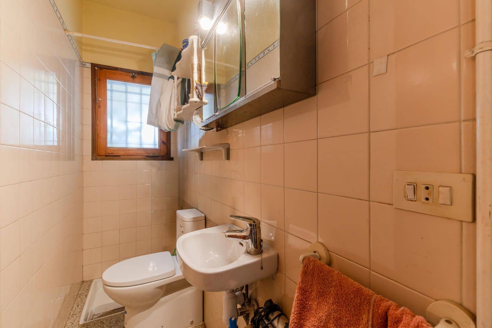 5 chambre Villa/Maison à vendre à Cervia de Ter - 550 000 € (Ref: 9453449)