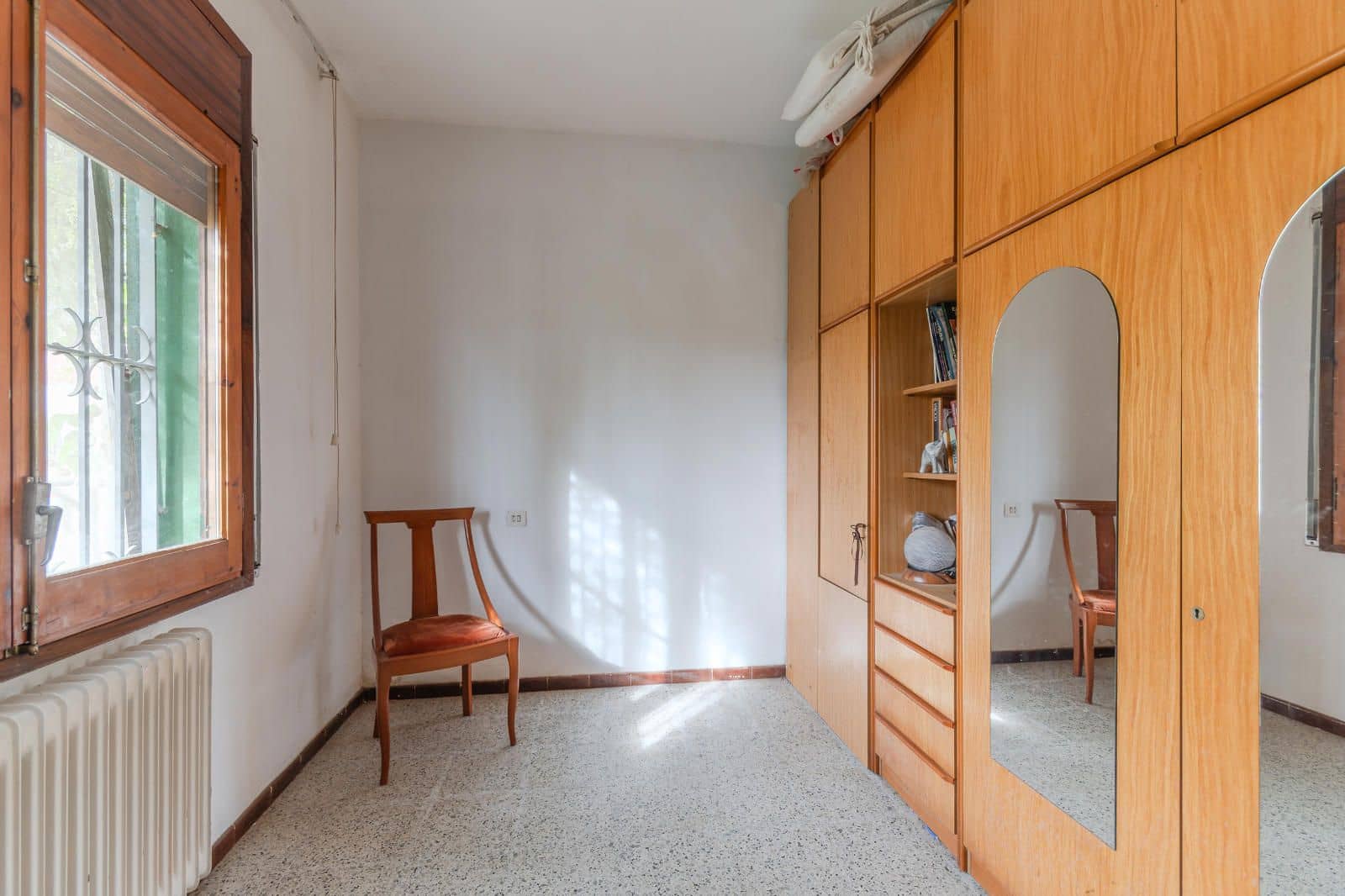 5 chambre Villa/Maison à vendre à Cervia de Ter - 550 000 € (Ref: 9453449)