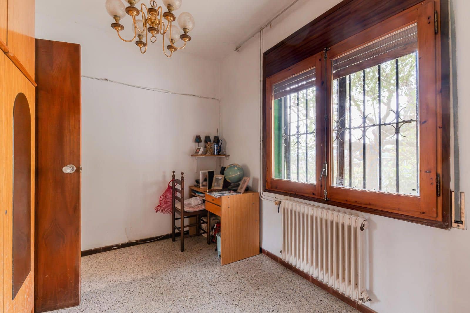 5 chambre Villa/Maison à vendre à Cervia de Ter - 550 000 € (Ref: 9453449)